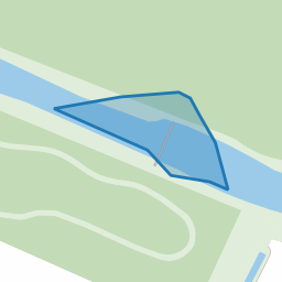 Perceel WTW00-D-11202