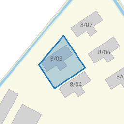 Perceel WTW00-D-11226