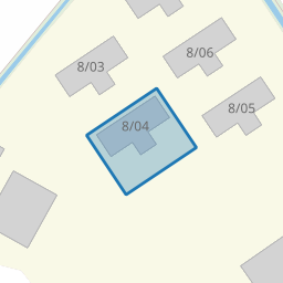 Perceel WTW00-D-11227