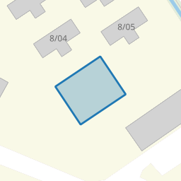 Perceel WTW00-D-11228