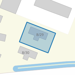 Perceel WTW00-D-11229