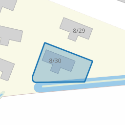 Perceel WTW00-D-11230