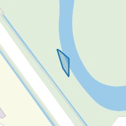 Perceel WTW00-D-11233