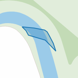 Perceel WTW00-D-11235