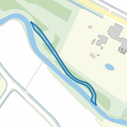 Perceel WTW00-D-11236