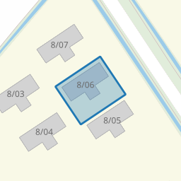 Perceel WTW00-D-11239