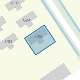 Perceel WTW00-D-11240