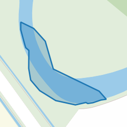 Perceel WTW00-D-11243