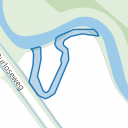 Perceel WTW00-D-11244