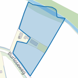 Perceel WTW00-D-11245