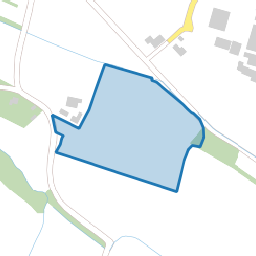 Perceel WTW00-D-11246