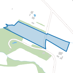 Perceel WTW00-D-11248