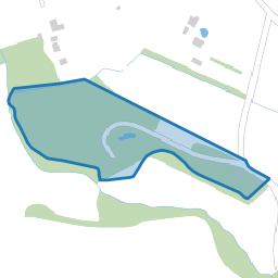 Perceel WTW00-D-11249