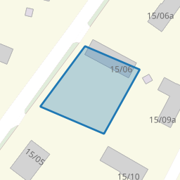 Perceel WTW00-D-11251