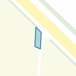 Perceel WTW00-D-11252