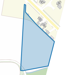 Perceel WTW00-D-11253