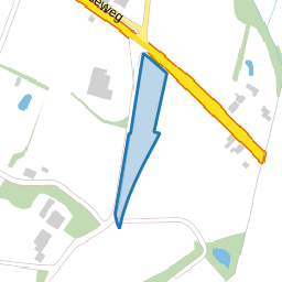 Perceel WTW00-D-11254