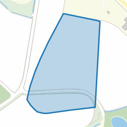 Perceel WTW00-D-11255