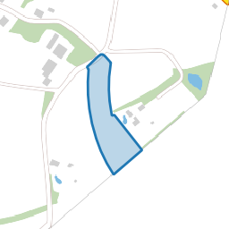 Perceel WTW00-D-11257