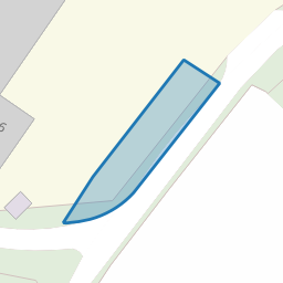 Perceel WTW00-D-11259