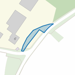 Perceel WTW00-D-11262