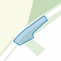 Perceel WTW00-D-11264