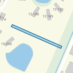 Perceel WTW00-D-11266