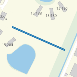 Perceel WTW00-D-11267