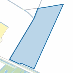 Perceel WTW00-D-11268