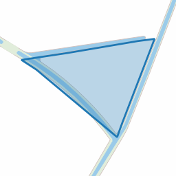 Perceel WTW00-D-11269