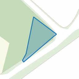 Perceel WTW00-D-11271