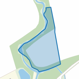 Perceel WTW00-D-11273