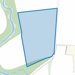 Perceel WTW00-D-11274