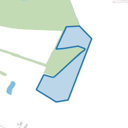 Perceel WTW00-D-11275