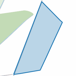 Perceel WTW00-D-11276