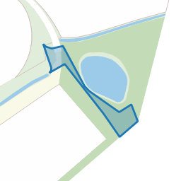 Perceel WTW00-D-11277