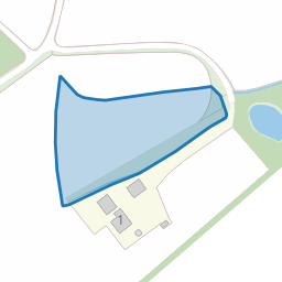 Perceel WTW00-D-11278