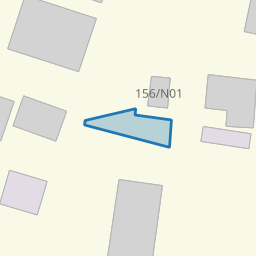 Perceel WTW00-D-11280