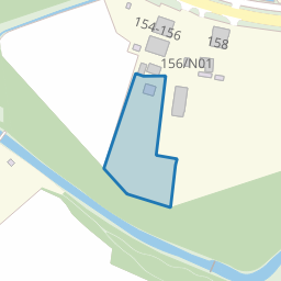 Perceel WTW00-D-11281