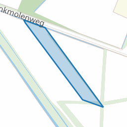 Perceel WTW00-D-11283