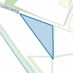 Perceel WTW00-D-11284