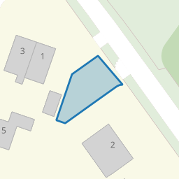 Perceel WTW00-D-11285