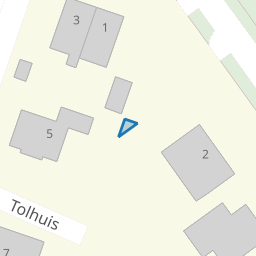 Perceel WTW00-D-11286