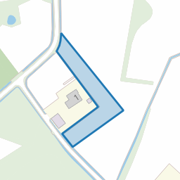 Perceel WTW00-D-11289