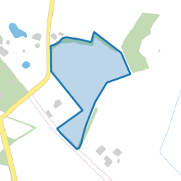 Perceel WTW00-D-11290