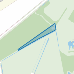 Perceel WTW00-D-11292