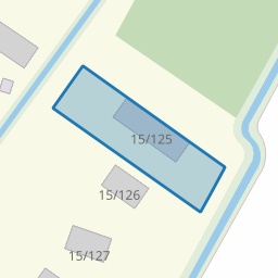 Perceel WTW00-D-11294