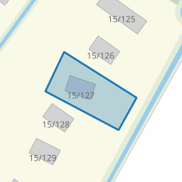 Perceel WTW00-D-11298