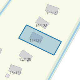 Perceel WTW00-D-11299