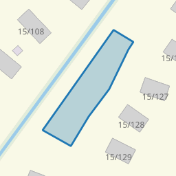 Perceel WTW00-D-11300